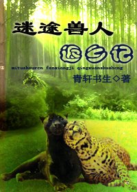 迷途返乡记
