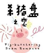 杀猪盘之恋