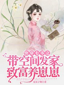 茅穿七零之带空间发家致富养崽崽/带空间重回七零给挖煤糙汉生崽崽