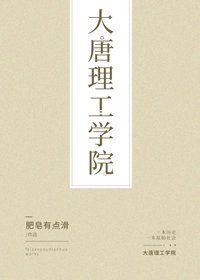 大唐理工学院