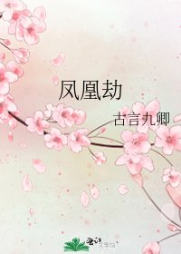 凤凰劫