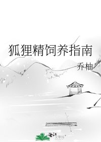 狐狸精饲养指南