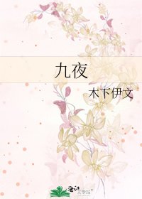 九夜