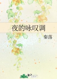 夜的咏叹调