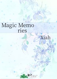 Magic Memories