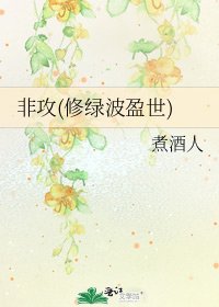 非攻(修绿波盈世)