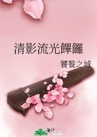 清影流光饆饠