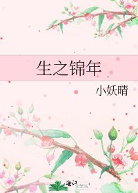 生之锦年