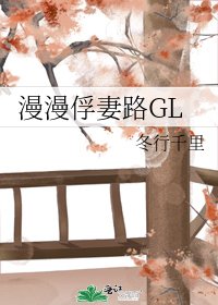 漫漫俘妻路GL