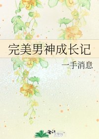完美男神成長記