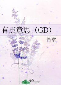 有點意思(GD)