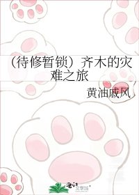 齐木的灾难之旅