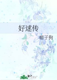 好逑传