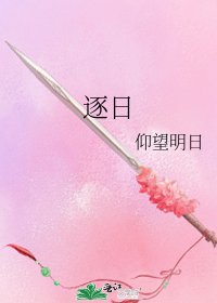 逐日