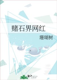 賭石界網紅
