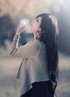 草样年华