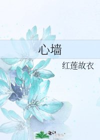 心牆