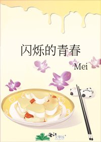 闪烁的青春