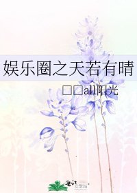 娱乐圈之天若有晴