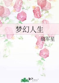 梦幻人生
