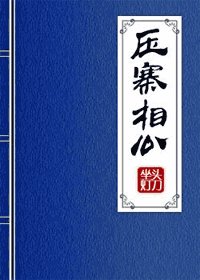 壓寨相公