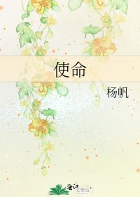 使命