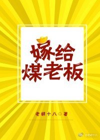 嫁給煤老闆