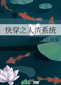 快穿之人渣系統