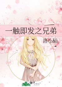 一觸即發之兄弟