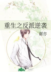 重生之反派逆袭
