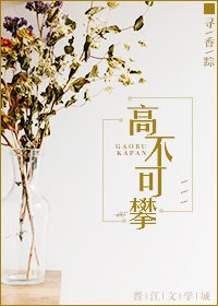 高不可攀