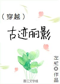 (穿越)古迹丽影
