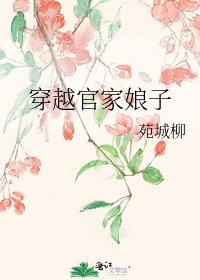 穿越官家娘子