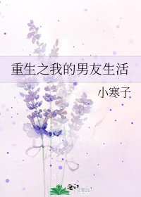 重生之我的男友生活