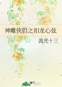 神雕侠侣之扣龙心弦