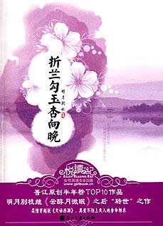 館推薦