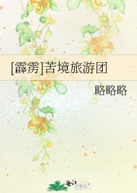 (霹雳同人)苦境旅游团