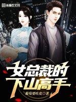 女總裁的下山高手