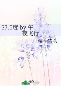 37.5度 by 午夜飞行
