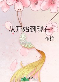 從開始到現在
