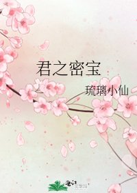 君之密宝