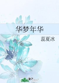 華夢年華