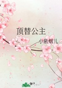顶替公主