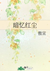 暗忆红尘