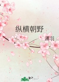 縱橫朝野