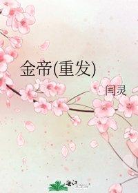 金帝(重发)