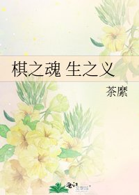 棋之魂 生之义