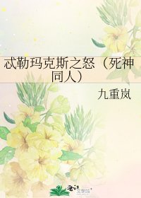 忒勒瑪克斯之怒(死神同人)