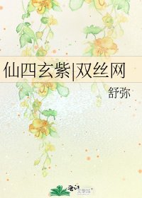 仙四玄紫|双丝网