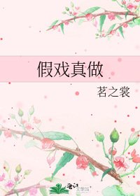 假戲真做